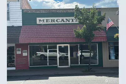 19 N Main St, Omak, WA 98841 - Photo 1