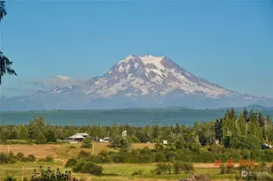 0 283rd Street E, Graham, WA 98338 - Photo 1