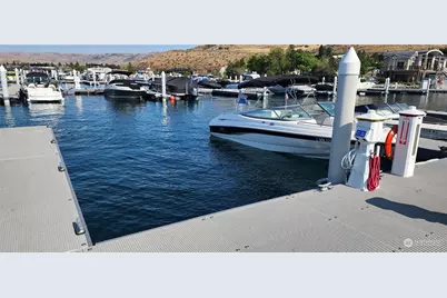 1350 W Woodin Avenue #C32, Chelan, WA 98816 - Photo 1