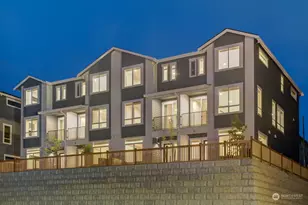 3618 W Mukilteo Blvd, Everett, WA 98203 - Photo 1