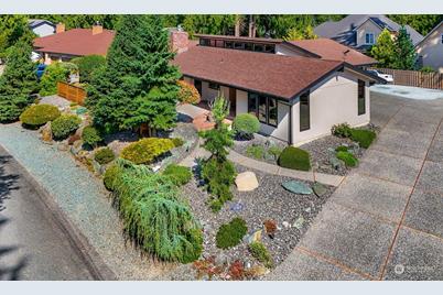 12469 Patricia Lane, Burlington, WA 98233 - Photo 1