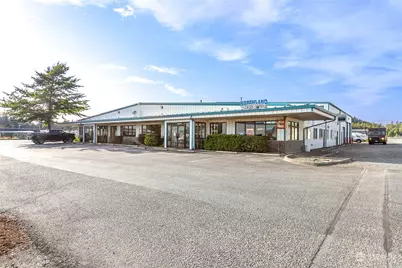 4041 Bakerview Spur Road, Bellingham, WA 98226 - Photo 1