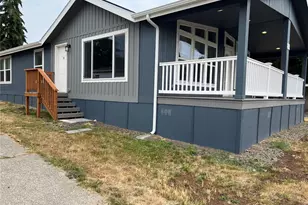 3371 SE Bielmeier Rd, Port Orchard, WA 98367 - Photo 1