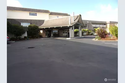 615 Ocean Shores Boulevard NW #218, Ocean Shores, WA 98569 - Photo 1