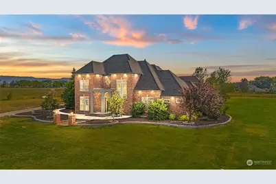 3002 Wilson Creek Road, Ellensburg, WA 98926 - Photo 1