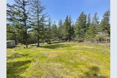 0 Xx Geiser's Way, Orcas Island, WA 98245 - Photo 1