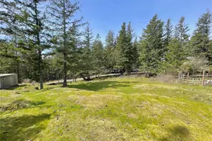 0 Xx Geiser's Way, Orcas Island, WA 98245 - Photo 1