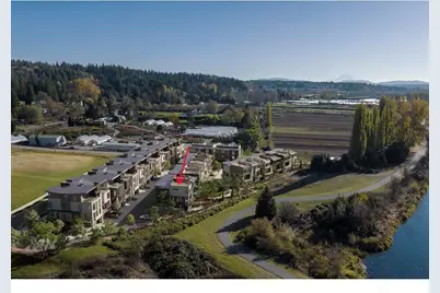 14353 NE 147th Court #15D, Woodinville, WA 98072 - Photo 1