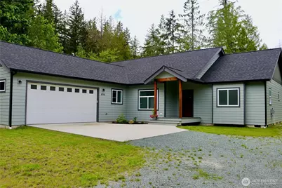 8710 Trillium Lane, Concrete, WA 98237 - Photo 1