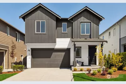 20721 137th Street SE #57, Monroe, WA 98272 - Photo 1