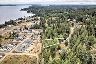 200 E Allynview Dr, Allyn, WA 98524 - Photo 1