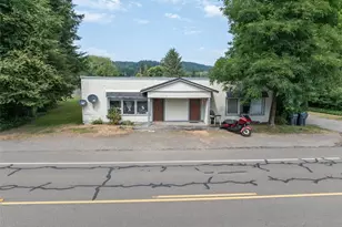 6514 Central Park Dr, Aberdeen, WA 98520 - Photo 1