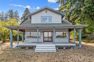 15860 NE Liberty Loop Rd, Poulsbo, WA 98370 - Photo 1