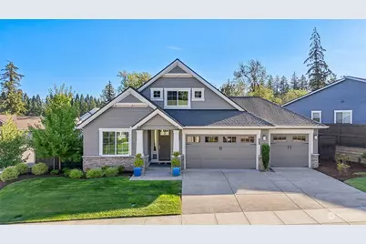 1536 NW Redwood Lane, Camas, WA 98607 - Photo 1