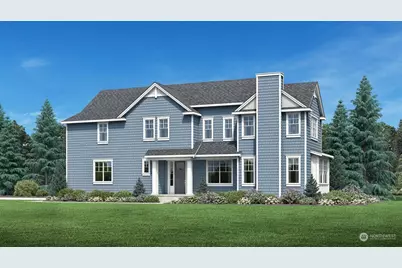 27304 Site 363 NE 141st Place, Duvall, WA 98019 - Photo 1