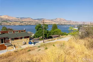 0 W Prospect St, Chelan, WA 98816 - Photo 1