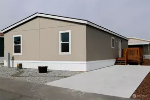 1400 Samuel Dr, Walla Walla, WA 99362 - Photo 1