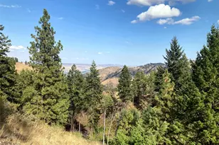 0 Number 2 Canyon Rd, Wenatchee, WA 98802 - Photo 1