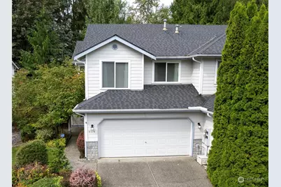 8310 Putters Court, Arlington, WA 98223 - Photo 1