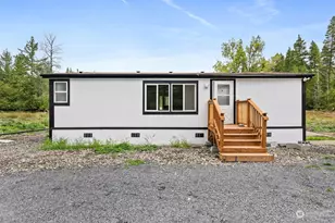 390 Oyler Rd, Toledo, WA 98591 - Photo 1