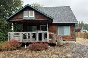 1703 147th Pl, Long Beach, WA 98631 - Photo 1