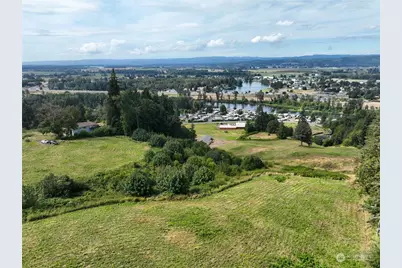 0 NW 389th Street, Woodland, WA 98674 - Photo 1
