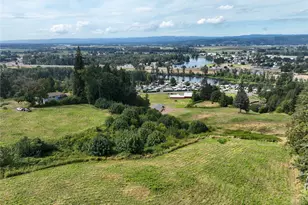 0 NW 389th St, Woodland, WA 98674 - Photo 1