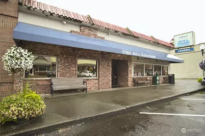 311 Front, Lynden, WA 98264 - Photo 1