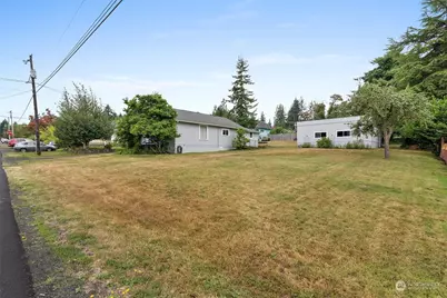 742 Barnhart Street, Raymond, WA 98577 - Photo 1