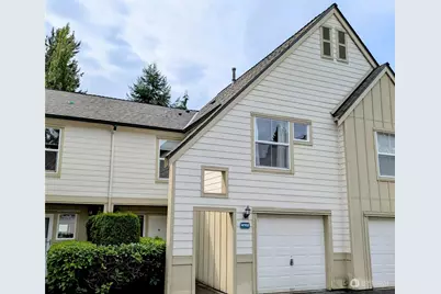 1600 121st Street SE #W102, Everett, WA 98208 - Photo 1