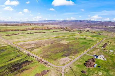 8 B Snipe Lane, Ellensburg, WA 98926 - Photo 1