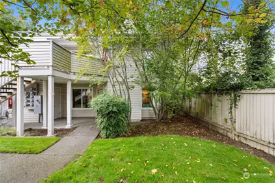 9210 Market Place #B103, Lake Stevens, WA 98258 - Photo 1