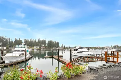 37657 Teel Lane NE, Hansville, WA 98340 - Photo 1