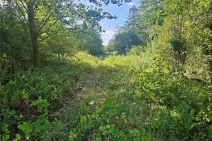 1051 E Quilcene Rd, Quilcene, WA 98376 - Photo 1