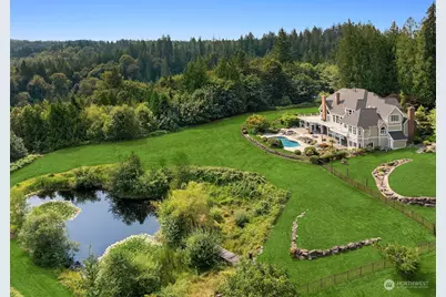 16434 246th Avenue NE, Woodinville, WA 98077 - Photo 1