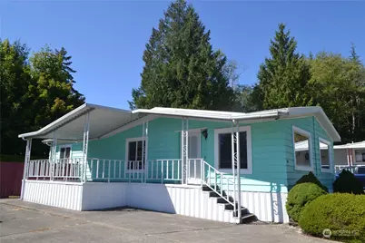16300 State Highway 305 #82, Poulsbo, WA 98370 - Photo 1