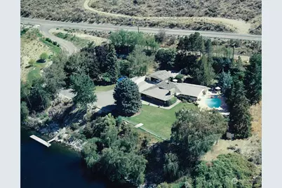 19 Crane Orchard Road, Brewster, WA 98812 - Photo 1