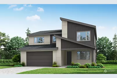 20320 Eagle Lane E #739, Bonney Lake, WA 98391 - Photo 1