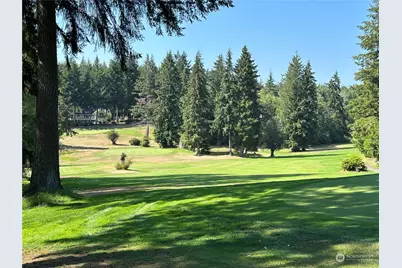 60 E Olympic Ct, Allyn, WA 98524 - Photo 1