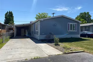 3010 W Peninsula Dr, Moses Lake, WA 98837 - Photo 1