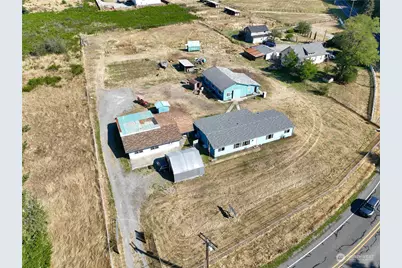 14548 Yelm Hwy SE, Yelm, WA 98597 - Photo 1