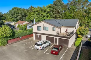 11011 35th Ave, Seattle, WA 98125 - Photo 1