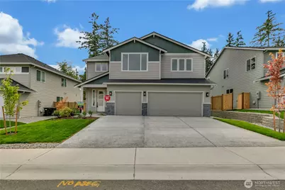 16220 76th Avenue Ct E, Puyallup, WA 98375 - Photo 1