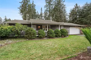14122 136th St Ct NW, Gig Harbor, WA 98329 - Photo 1