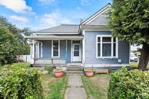 1123 6th St, Marysville, WA 98270 - Photo 1