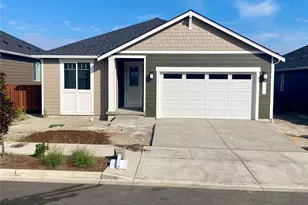 2626 Acer Loop SE, Lacey, WA 98513 - Photo 1