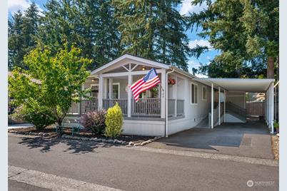 18425 NE 95th Street #29, Redmond, WA 98052 - Photo 1