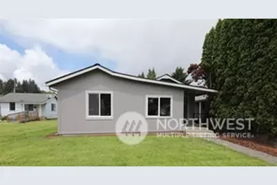 507 Clark Street, Kelso, WA 98626 - Photo 1