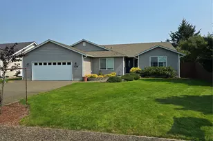 538 Canal Dr NE, Ocean Shores, WA 98569 - Photo 1
