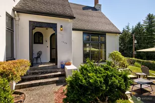 1254 N L St, Aberdeen, WA 98520 - Photo 1